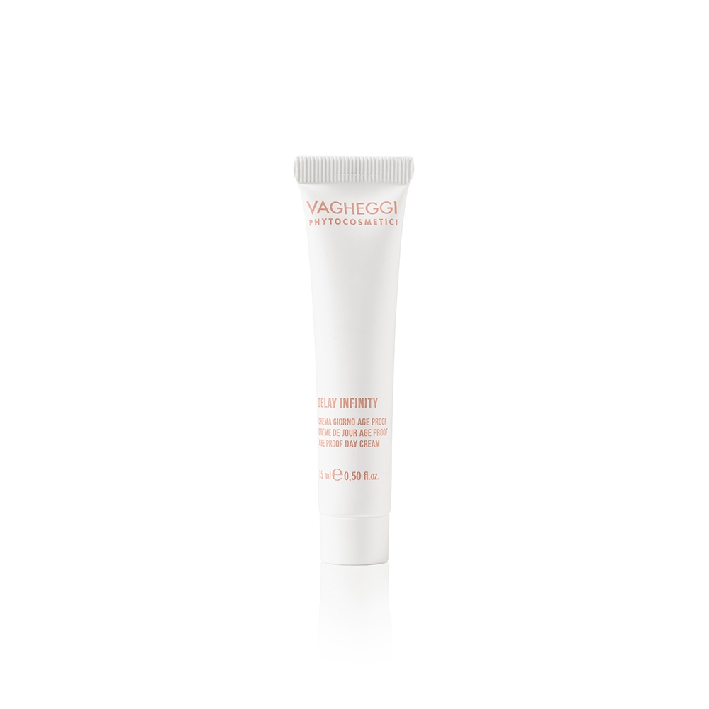 INFINITY Cream Veriest 50g